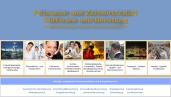 Dienstplan-Software Xplan